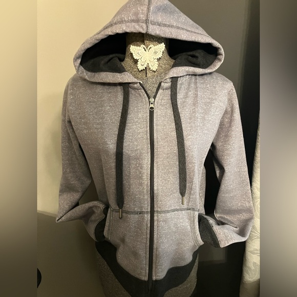 Free Spirit Hoodie - Picture 6 of 6